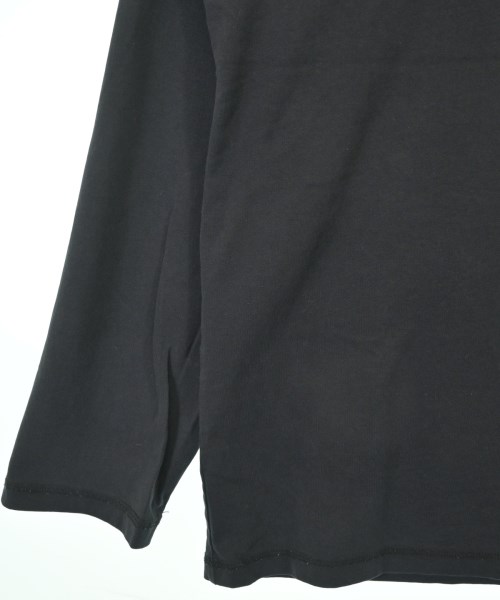 AFFXWRKS（アフィックスワークス）Tシャツ・カットソー 黒 サイズ:M メンズ/2200687064052
