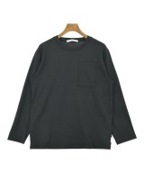 AFFXWRKS（アフィックスワークス）Tシャツ・カットソー 黒 サイズ:M メンズ/2200687064052