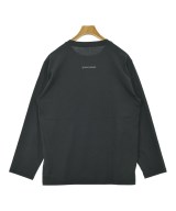 AFFXWRKS（アフィックスワークス）Tシャツ・カットソー 黒 サイズ:M メンズ/2200687064052