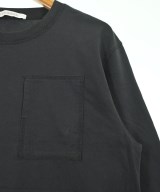 AFFXWRKS（アフィックスワークス）Tシャツ・カットソー 黒 サイズ:M メンズ/2200687064052