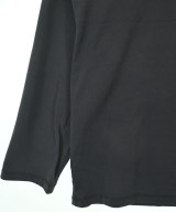 AFFXWRKS（アフィックスワークス）Tシャツ・カットソー 黒 サイズ:M メンズ/2200687064052
