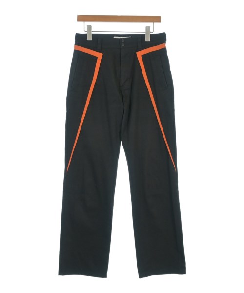 AFFXWRKS(アフィックスワークス)その他 黒 サイズ:M/2200687834013