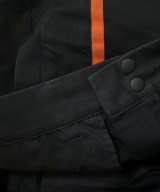 AFFXWRKS（アフィックスワークス）その他 黒 サイズ:M メンズ/2200687834013