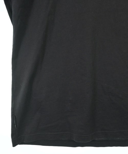 AFFXWRKS（アフィックスワークス）Tシャツ・カットソー 黒 サイズ:L メンズ/2200688714031