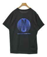 AFFXWRKS（アフィックスワークス）Tシャツ・カットソー 黒 サイズ:L メンズ/2200688714031