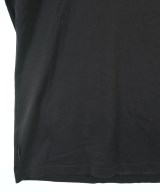 AFFXWRKS（アフィックスワークス）Tシャツ・カットソー 黒 サイズ:L メンズ/2200688714031