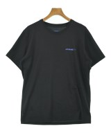 AFFXWRKS Tシャツ・カットソー