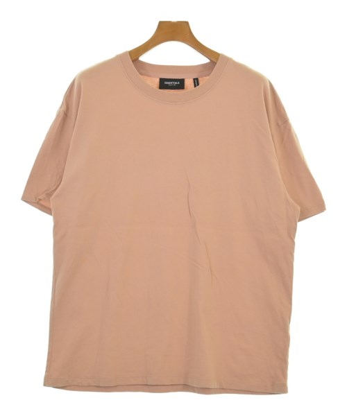 フィアオブゴッド　エッセンシャルス(Fear of God ESSENTIALS)のFear of God ESSENTIALS Tシャツ・カットソー