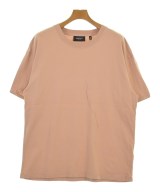 Fear of God ESSENTIALS Tシャツ・カットソー