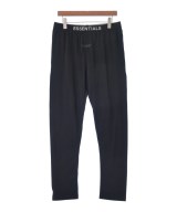 Fear of God ESSENTIALS パンツ（その他）