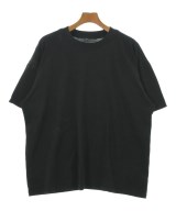 Fear of God ESSENTIALS Tシャツ・カットソー