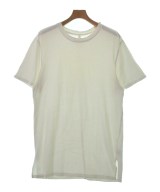 Fear of God ESSENTIALS Tシャツ・カットソー