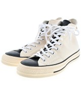 Fear of God ESSENTIALS スニーカー
