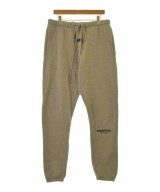 Fear of God ESSENTIALS スウェットパンツ