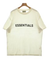 Fear of God ESSENTIALS Tシャツ・カットソー