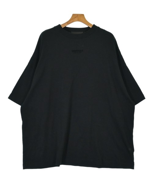 フィアオブゴッド　エッセンシャルス(Fear of God ESSENTIALS)のFear of God ESSENTIALS Tシャツ・カットソー