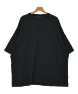 Fear of God ESSENTIALS Tシャツ・カットソー