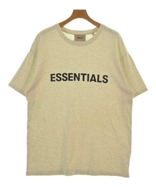 フィアオブゴッド　エッセンシャルス(Fear of God ESSENTIALS)のFear of God ESSENTIALS Tシャツ・カットソー