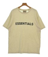 Fear of God ESSENTIALS Tシャツ・カットソー