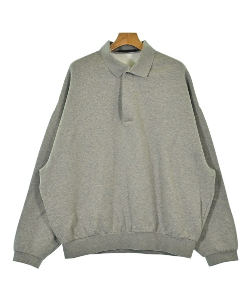 フィアオブゴッド　エッセンシャルス(Fear of God ESSENTIALS)のFear of God ESSENTIALS スウェット