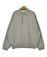 Fear of God ESSENTIALS スウェット