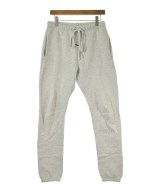 Fear of God ESSENTIALS スウェットパンツ