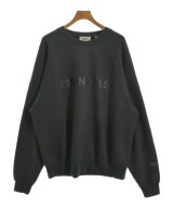 Fear of God ESSENTIALS スウェット