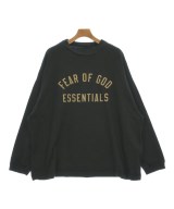 Fear of God ESSENTIALS Tシャツ・カットソー