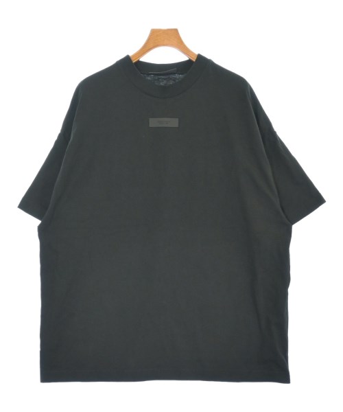 フィアオブゴッド　エッセンシャルス(Fear of God ESSENTIALS)のFear of God ESSENTIALS Tシャツ・カットソー