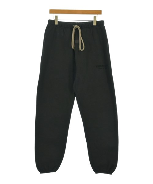 フィアオブゴッド　エッセンシャルス(Fear of God ESSENTIALS)のFear of God ESSENTIALS スウェットパンツ