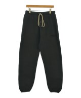 Fear of God ESSENTIALS スウェットパンツ