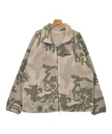 Fear of God ESSENTIALS ブルゾン（その他）