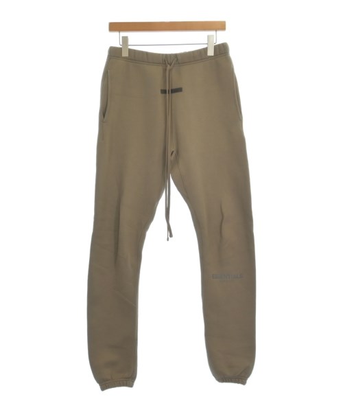 フィアオブゴッド　エッセンシャルス(Fear of God ESSENTIALS)のFear of God ESSENTIALS スウェットパンツ