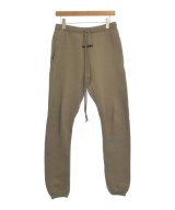 Fear of God ESSENTIALS スウェットパンツ