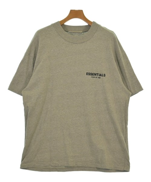 フィアオブゴッド　エッセンシャルス(Fear of God ESSENTIALS)のFear of God ESSENTIALS Tシャツ・カットソー