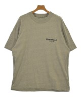 Fear of God ESSENTIALS Tシャツ・カットソー