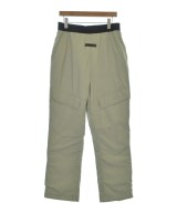Fear of God ESSENTIALS パンツ（その他）