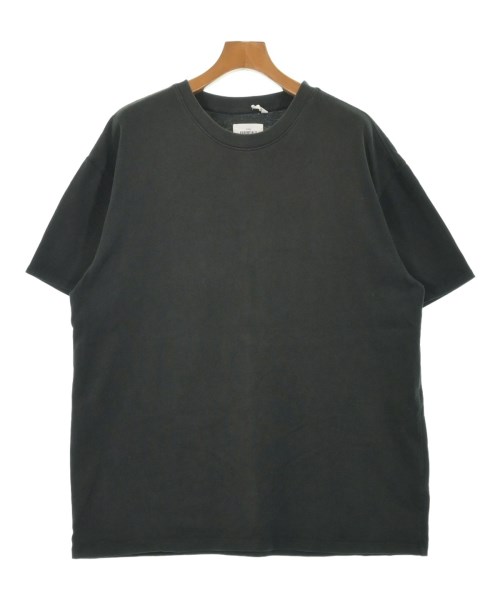 フィアオブゴッド　エッセンシャルス(Fear of God ESSENTIALS)のFear of God ESSENTIALS Tシャツ・カットソー