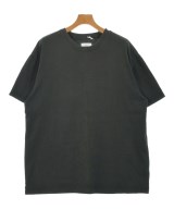 Fear of God ESSENTIALS Tシャツ・カットソー