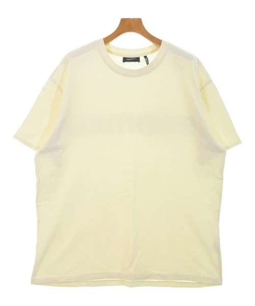 フィアオブゴッド　エッセンシャルス(Fear of God ESSENTIALS)のFear of God ESSENTIALS Tシャツ・カットソー