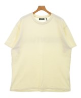 Fear of God ESSENTIALS Tシャツ・カットソー