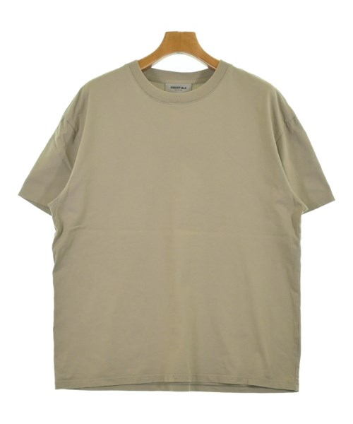 フィアオブゴッド　エッセンシャルス(Fear of God ESSENTIALS)のFear of God ESSENTIALS Tシャツ・カットソー