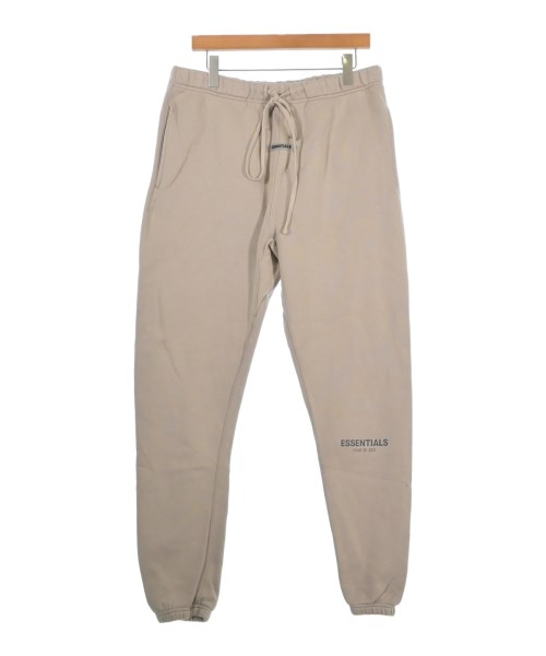 フィアオブゴッド　エッセンシャルス(Fear of God ESSENTIALS)のFear of God ESSENTIALS パンツ（その他）