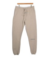 Fear of God ESSENTIALS パンツ（その他）