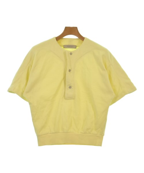 フィアオブゴッド　エッセンシャルス(Fear of God ESSENTIALS)のFear of God ESSENTIALS Tシャツ・カットソー