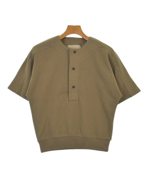 フィアオブゴッド　エッセンシャルス(Fear of God ESSENTIALS)のFear of God ESSENTIALS Tシャツ・カットソー