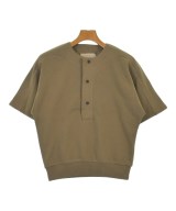 Fear of God ESSENTIALS Tシャツ・カットソー
