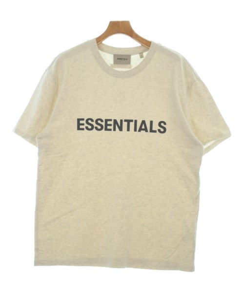 フィアオブゴッド　エッセンシャルス(Fear of God ESSENTIALS)のFear of God ESSENTIALS Tシャツ・カットソー