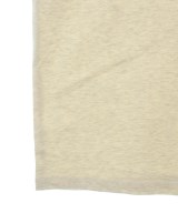 Fear of God ESSENTIALS（フィアオブゴッド　エッセンシャルス）Tシャツ・カットソー ベージュ サイズ:S メンズ/2200620597012