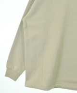 Fear of God ESSENTIALS（フィアオブゴッド　エッセンシャルス）スウェット 緑 サイズ:M メンズ/2200628758064